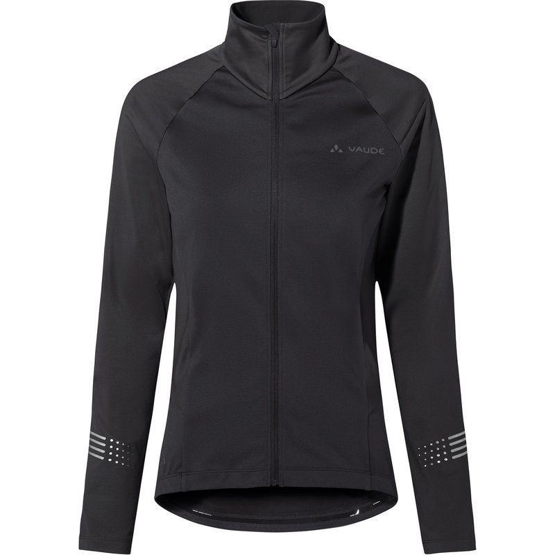 Vaude Damen Posta III Radtrikot