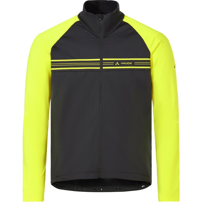 Vaude Herren Posta II Radtrikot