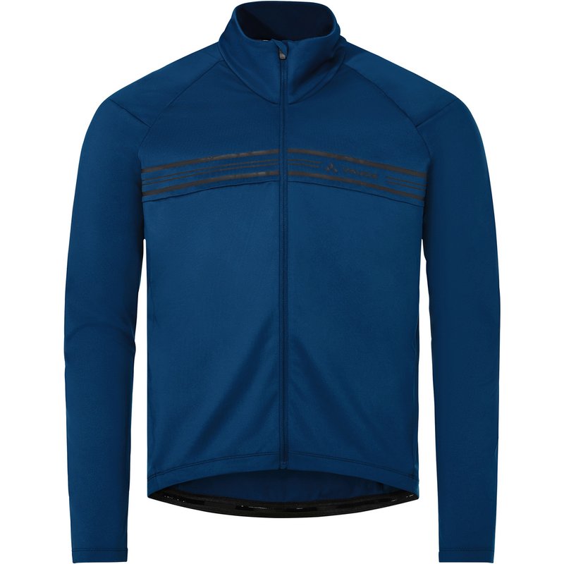 Vaude Herren Posta II Radtrikot