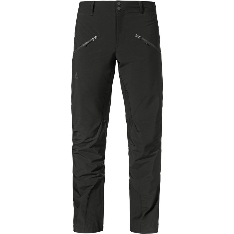 Schöffel Herren Style Milagle Hose