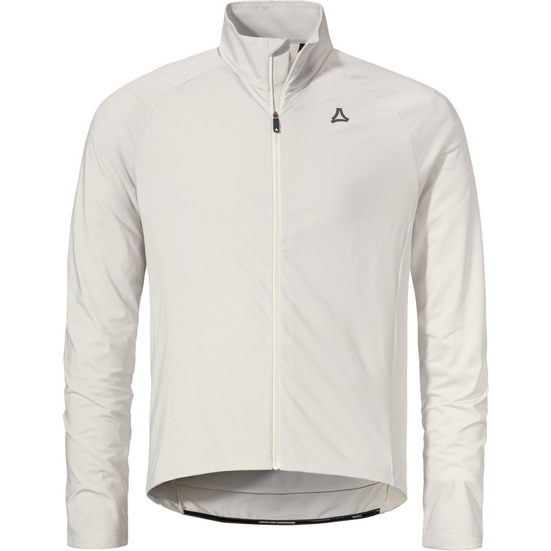 Schöffel Herren Style Kubena Radtrikot