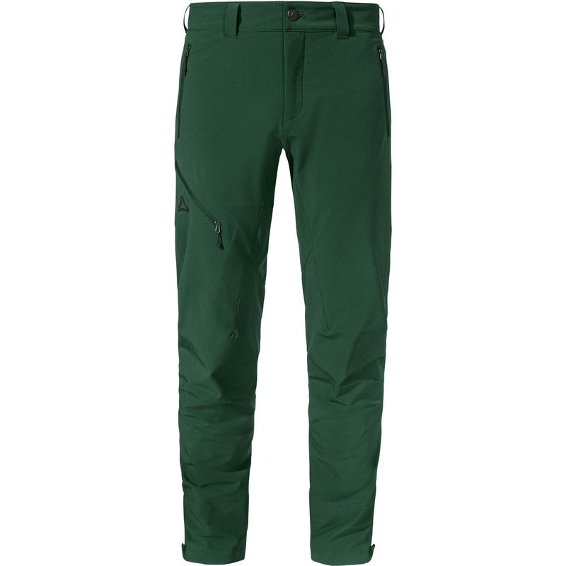 Schöffel Herren Style Cascata Hose