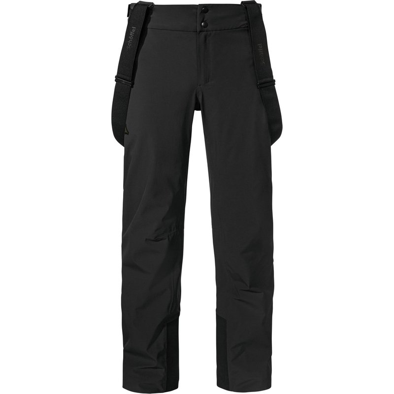Schöffel Herren Style Pontre Hose