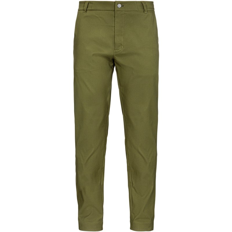Schöffel Herren Style Zourga Hose