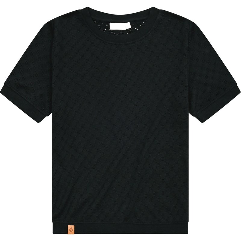 Bavarian Caps Damen Ines T-Shirt