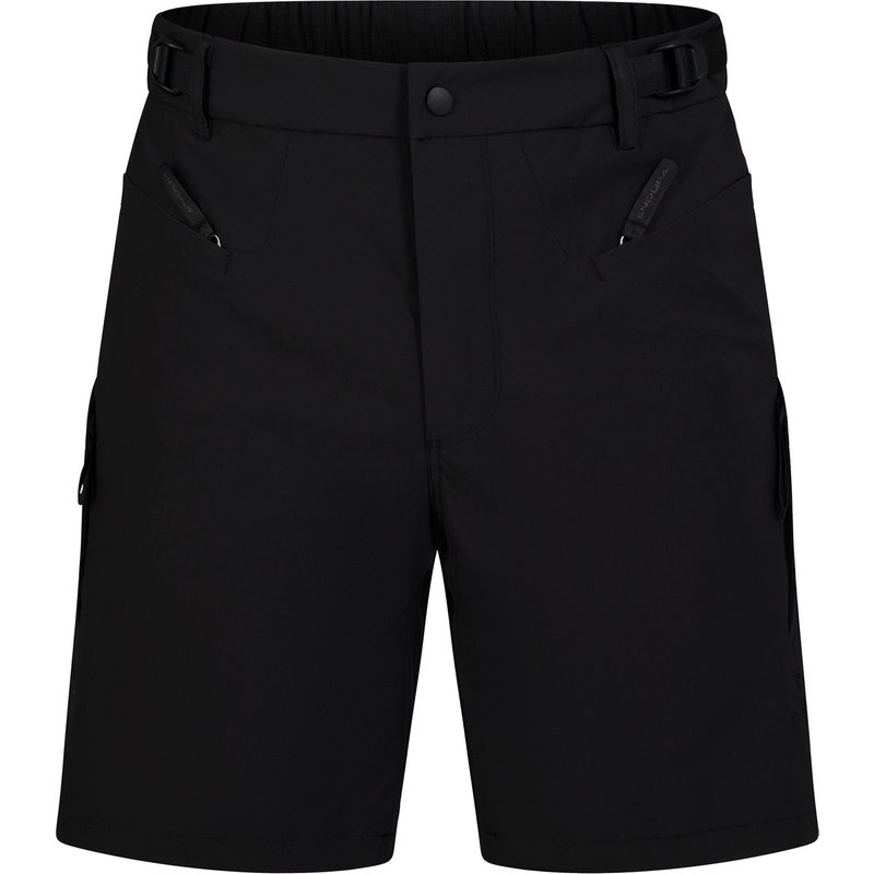 Endura Herren Sultrac Humvee 8" Radhose kurz