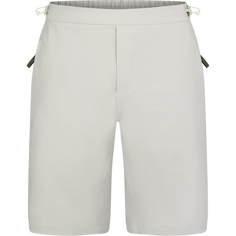 Endura Herren Sultrac Pull On 10" Radhose kurz