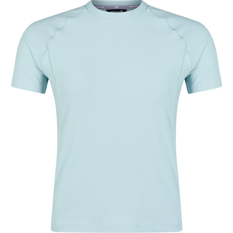 Endura Damen Sultrac T-Shirt