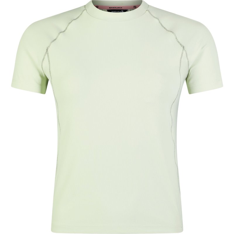 Endura Damen Sultrac T-Shirt