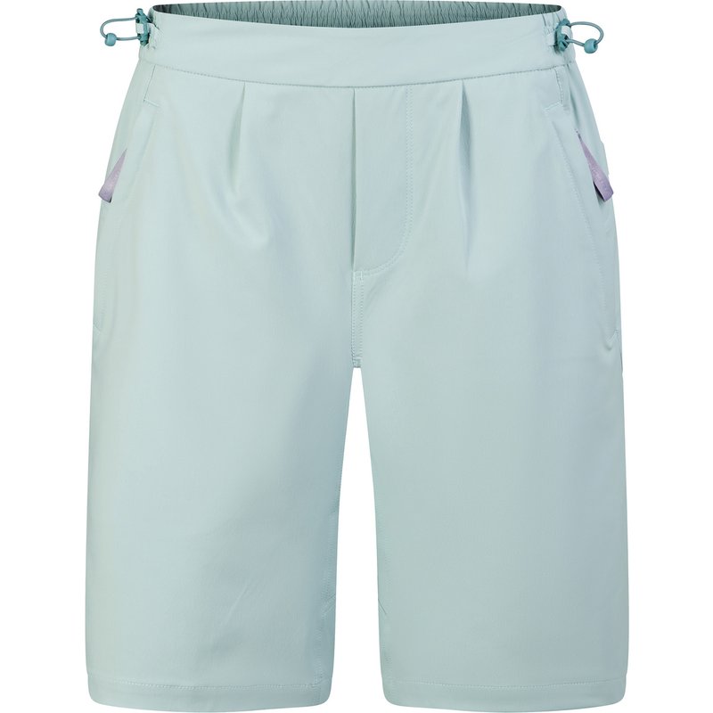 Endura Damen Sultrac Pull On 10" Radhose kurz