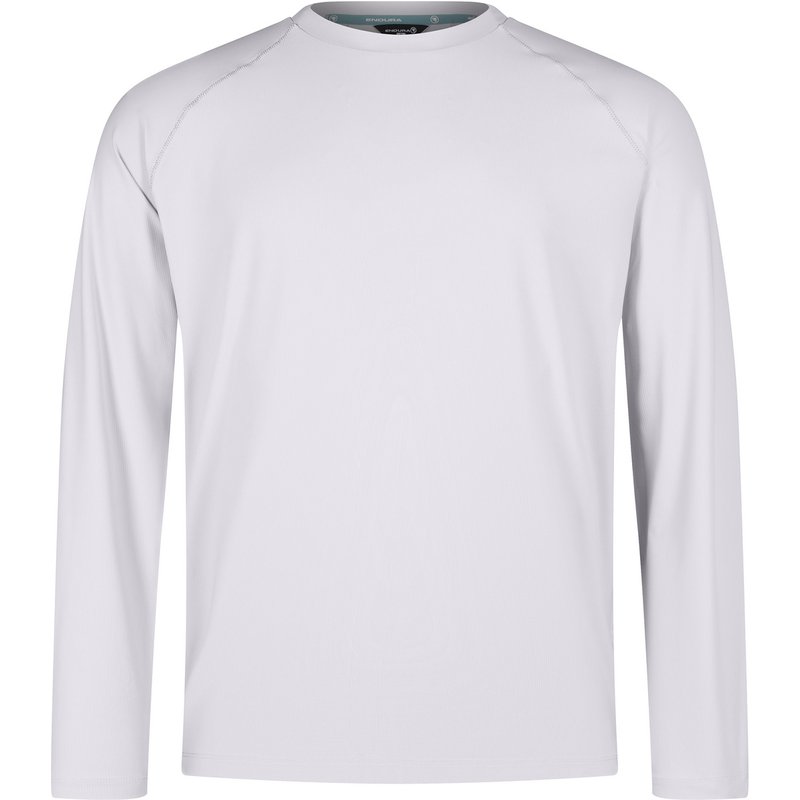 Endura Herren Sultrac Longsleeve