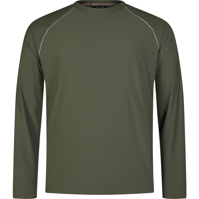 Endura Herren Sultrac Longsleeve
