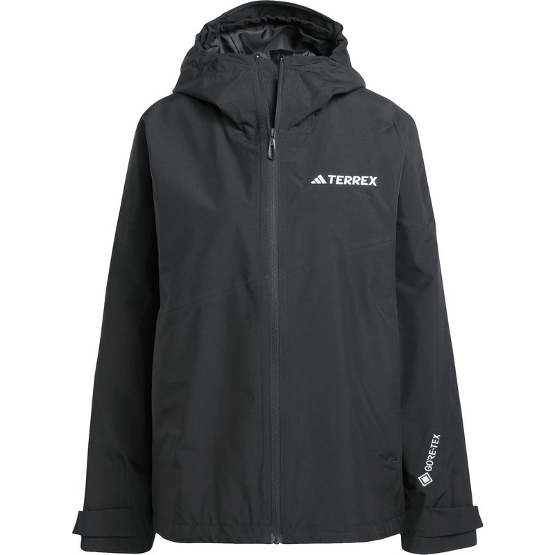 adidas Terrex Damen Xperior 2L GTX Performance Jacke