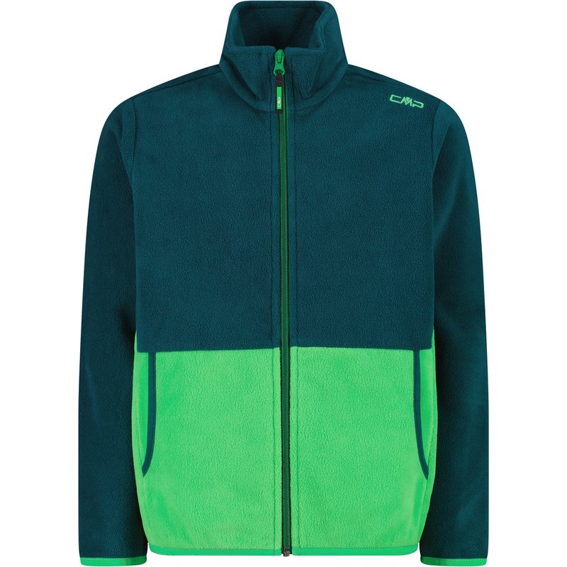 CMP Kinder Jacke