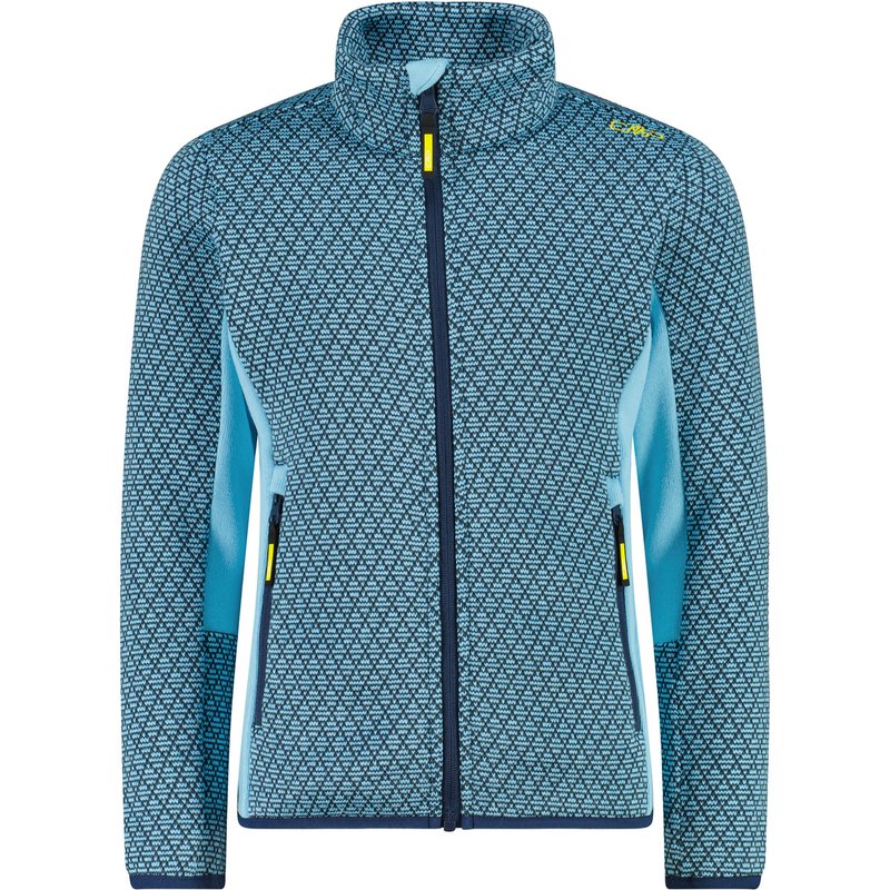 CMP Kinder Jacke