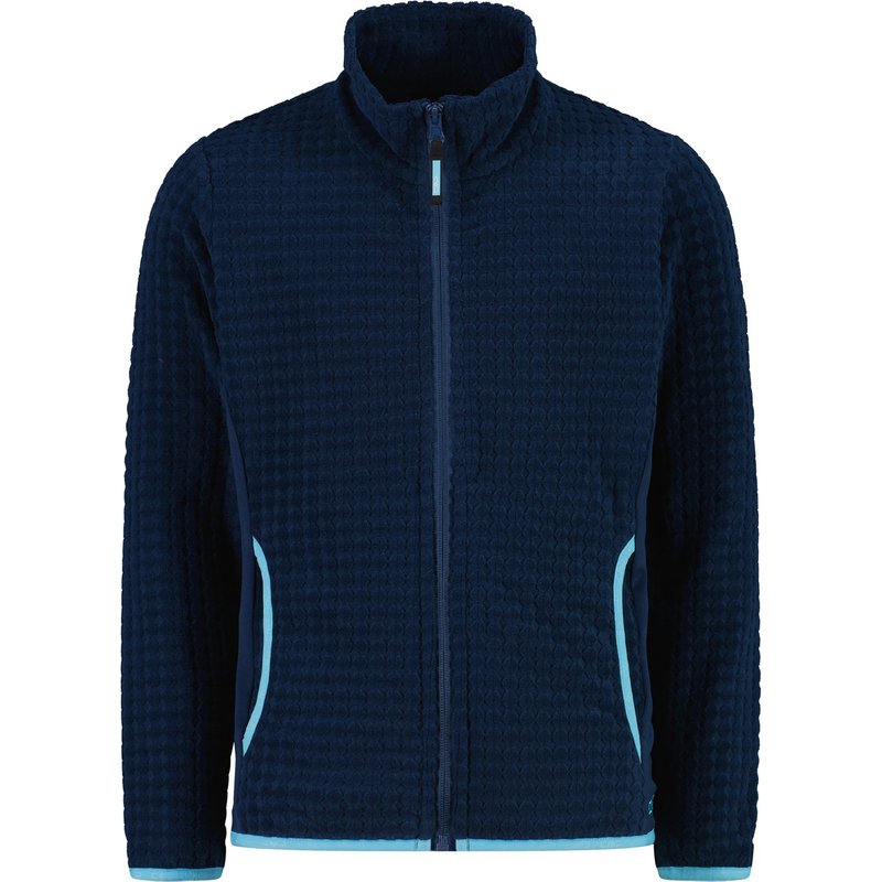 CMP Kinder Jacke
