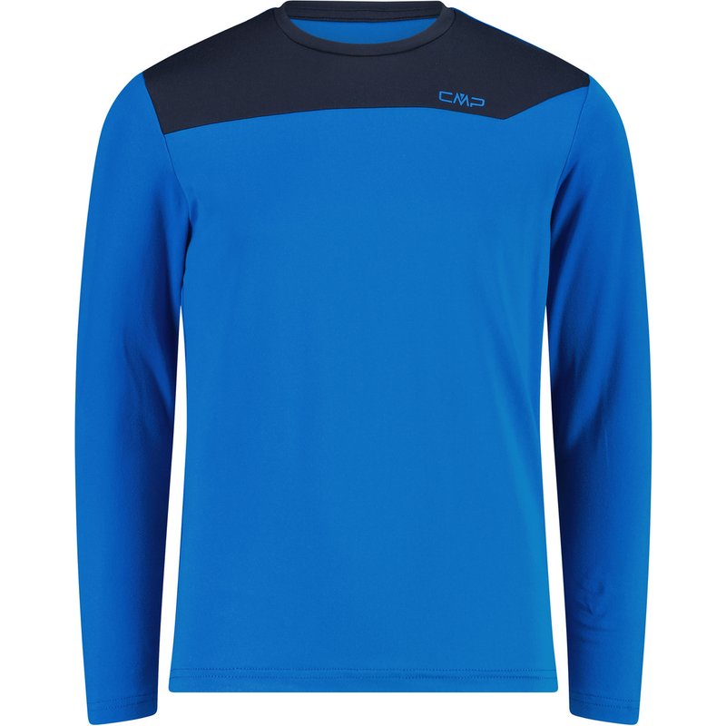 CMP Kinder Longsleeve