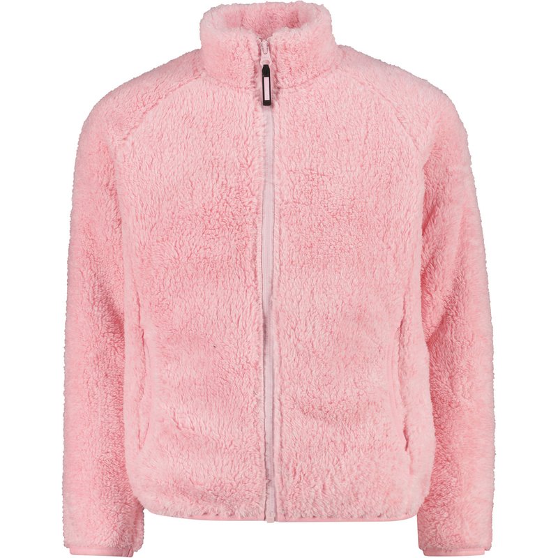 CMP Kinder Jacke