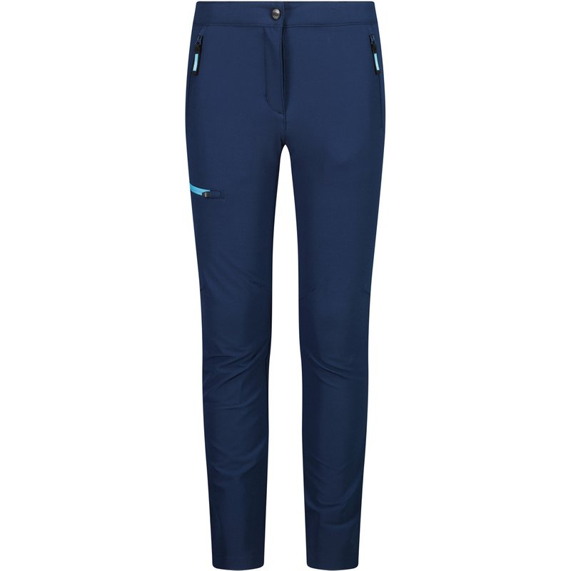 CMP Kinder Hose