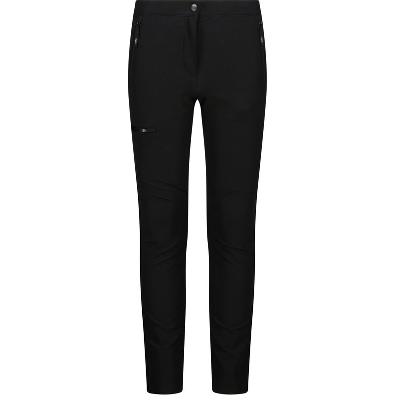 CMP Kinder Hose