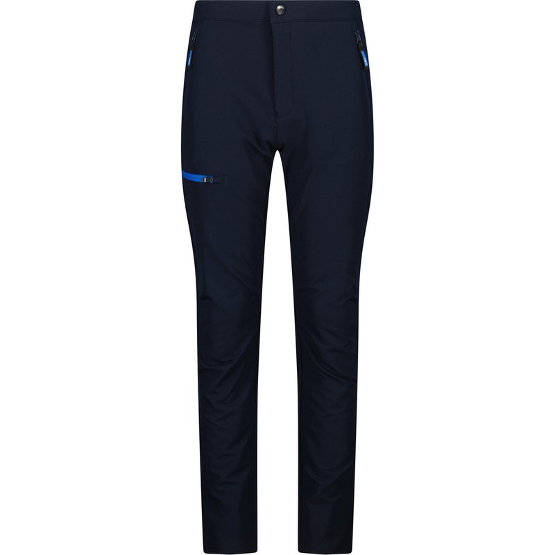 CMP Kinder Hose