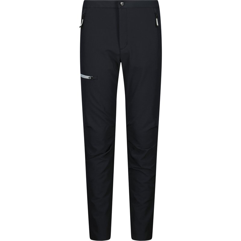 CMP Kinder Hose