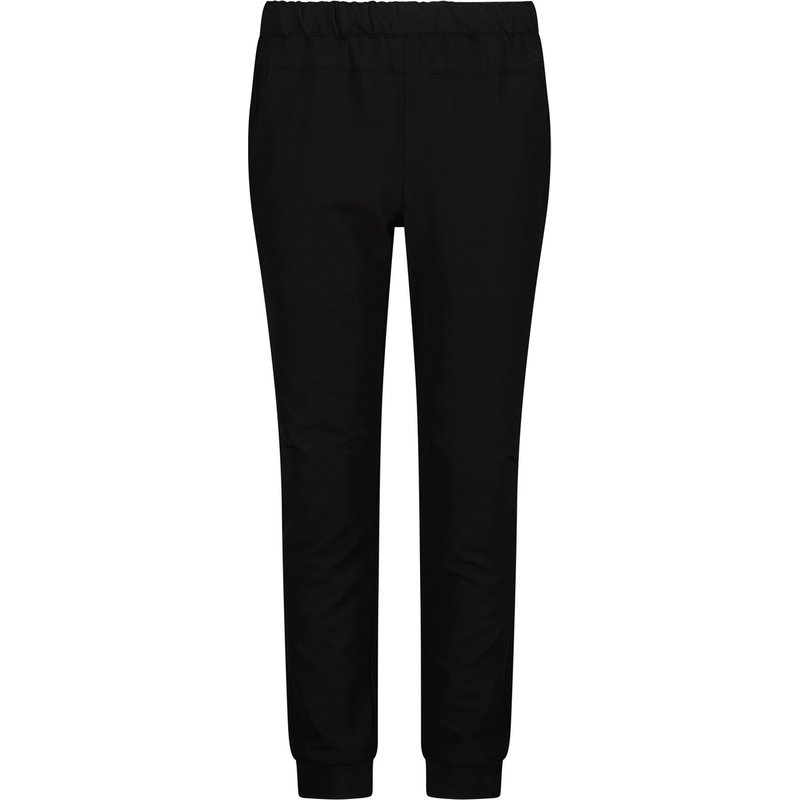 CMP Kinder Hose