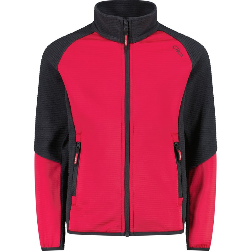 CMP Kinder Jacke