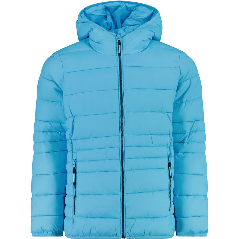 CMP Kinder Hoodie Jacke