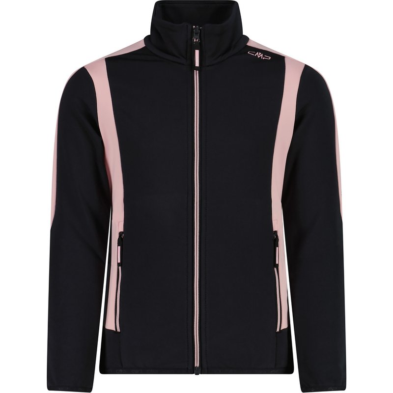 CMP Kinder Jacke