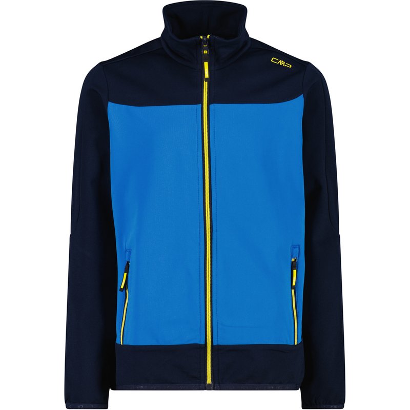CMP Kinder Jacke