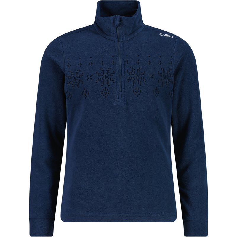 CMP Kinder Pullover