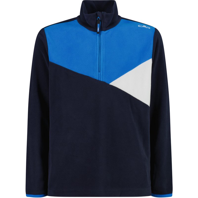 CMP Kinder Pullover