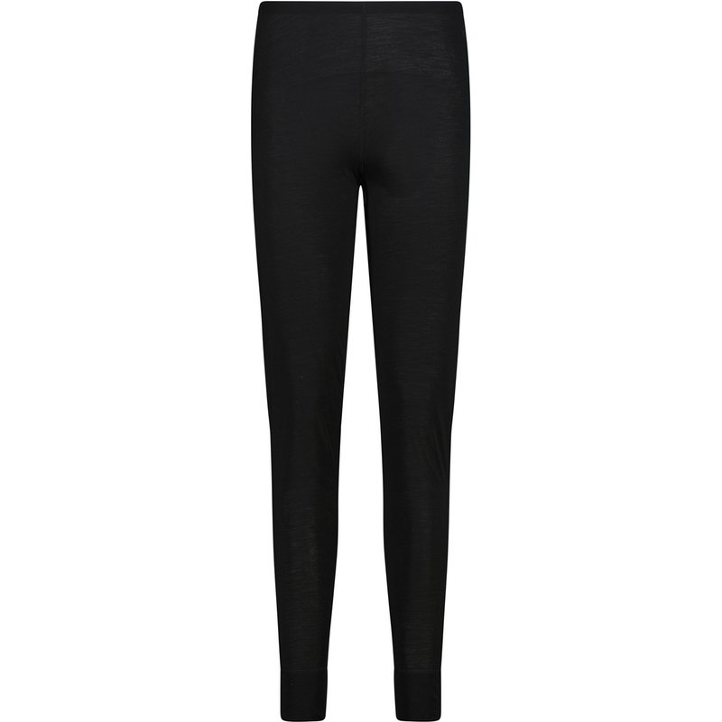 CMP Damen Hose