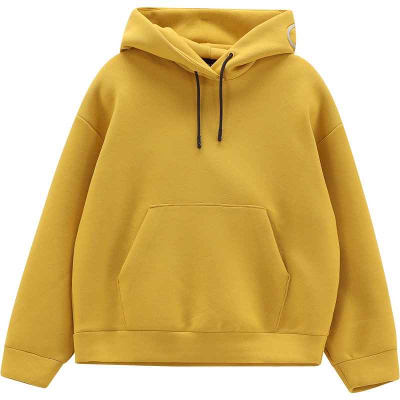CMP Damen Collective (of) Moving People Hoodie