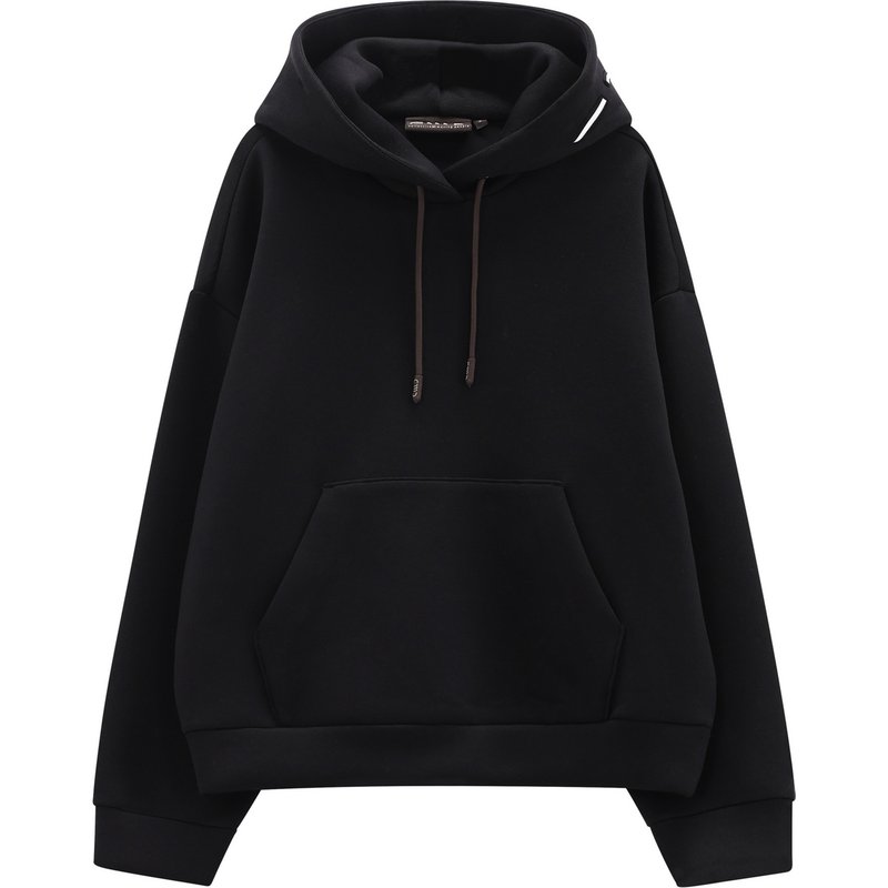 CMP Damen Collective (of) Moving People Hoodie