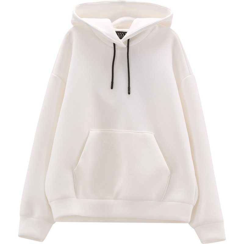 CMP Damen Collective (of) Moving People Hoodie