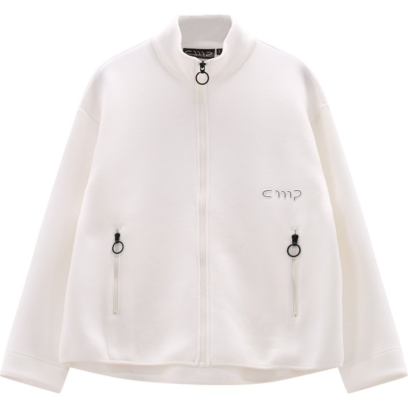 CMP Damen Jacke