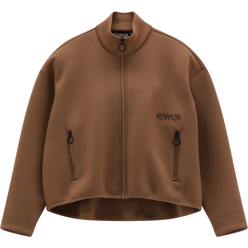 CMP Damen Jacke