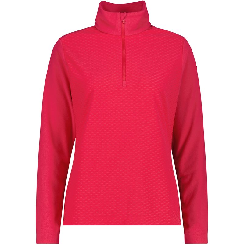 CMP Damen Pullover