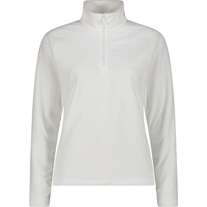 CMP Damen Pullover