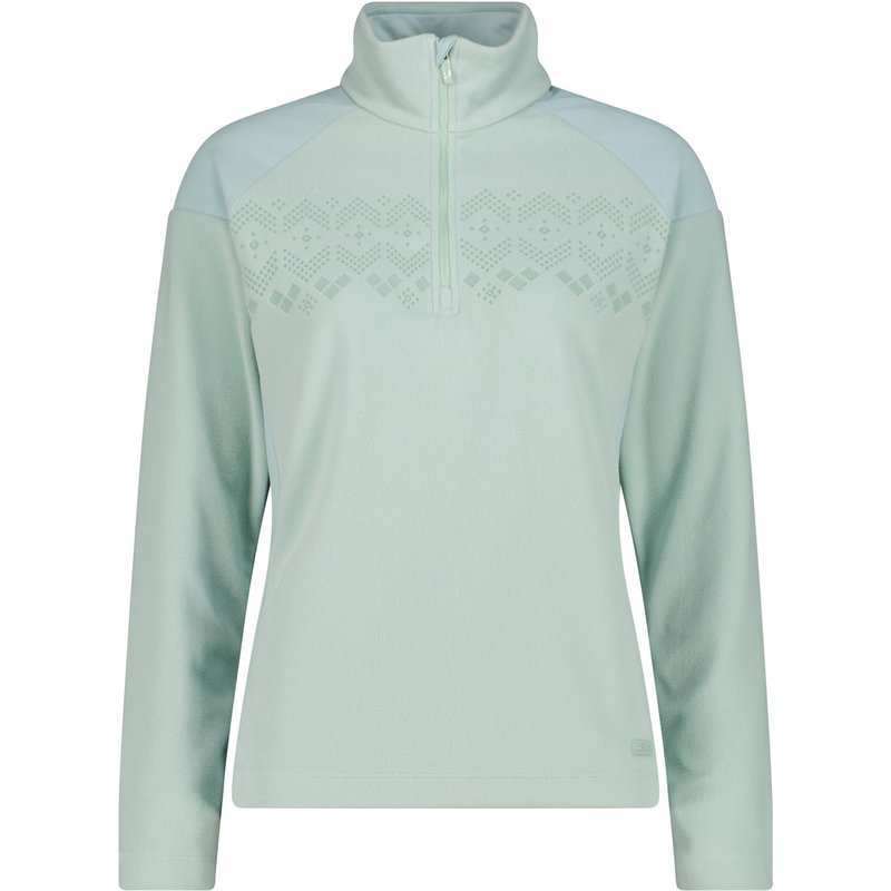 CMP Damen Pullover