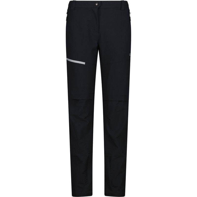 CMP Damen Hose