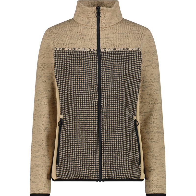 CMP Damen Jacke