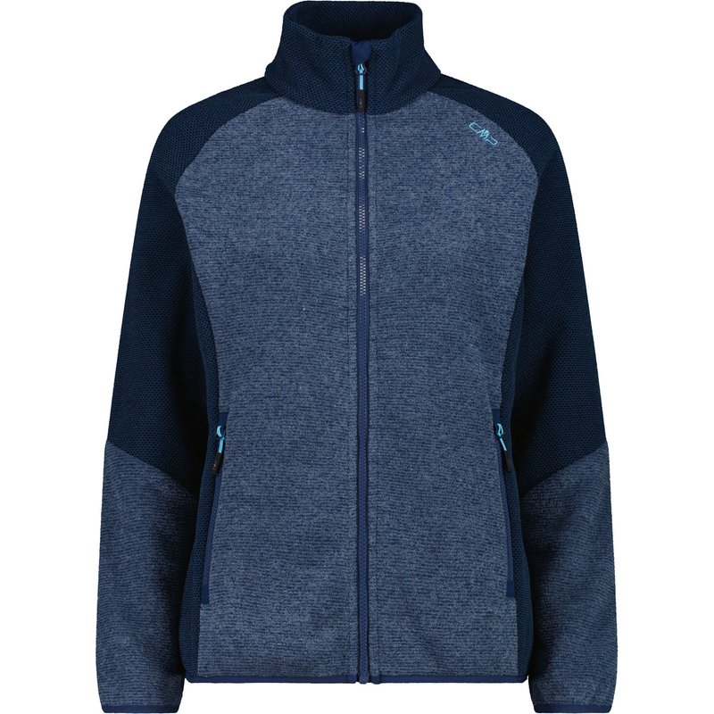 CMP Damen Jacke