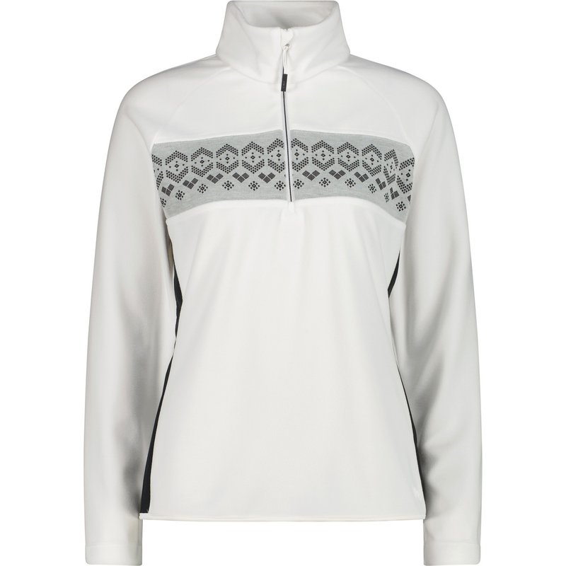 CMP Damen Pullover