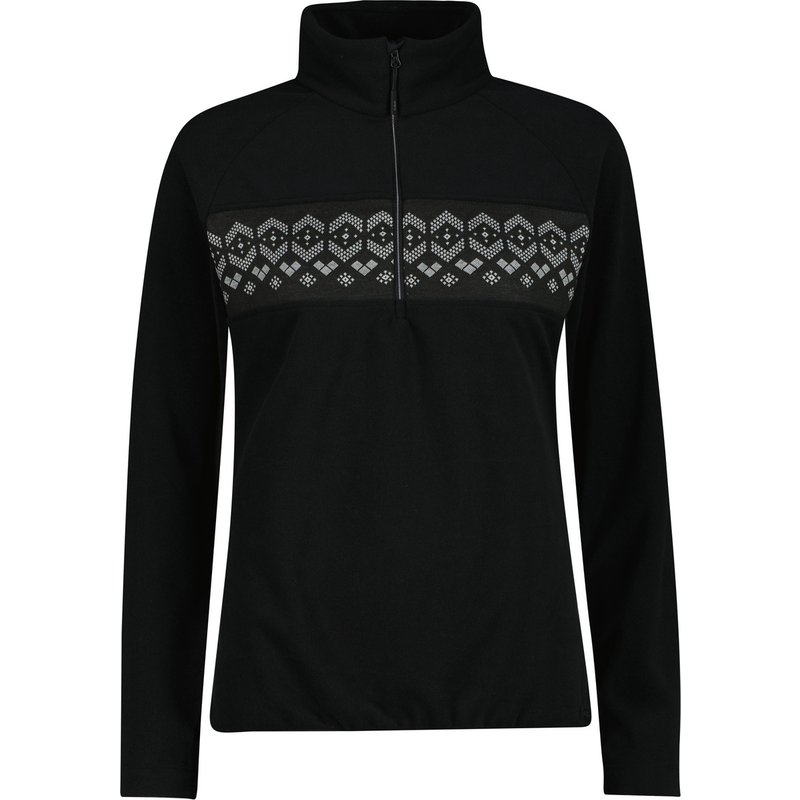 CMP Damen Pullover