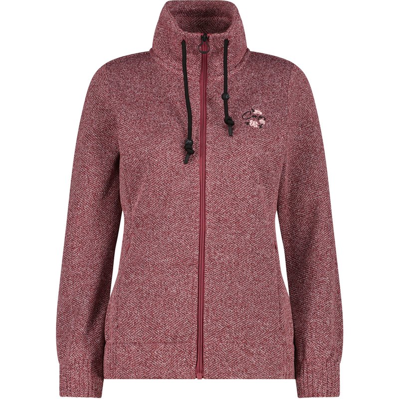 CMP Damen Jacke