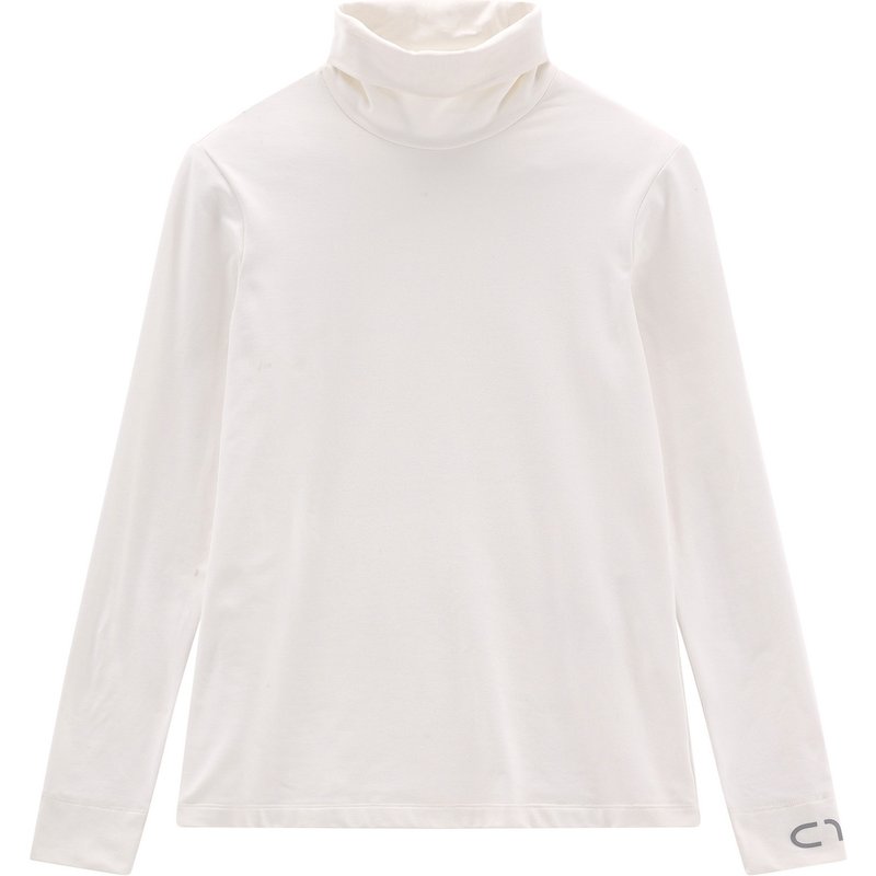CMP Damen Collective (of) Moving People Pullover