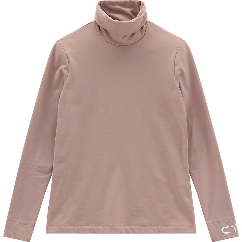 CMP Damen Collective (of) Moving People Pullover